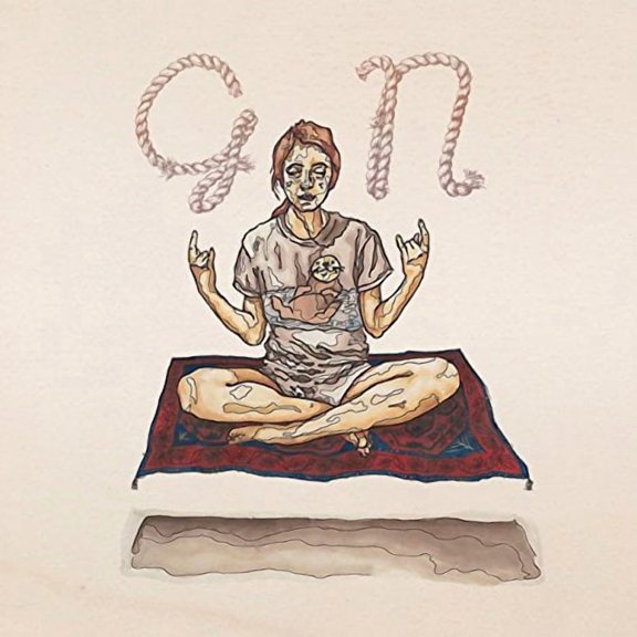 Ratboys - gn - Music & Performance - Vinyl