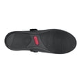 thumbnail image 3 of ZAPATOS DAMA VAVITO 710001 PIEL NEGRO, 3 of 4