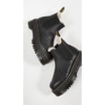 thumbnail image 2 of Dr. Martens 2976 Quad Chelsea Boot, 2 of 6