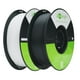 thumbnail image 1 of Filamento para impresora 3D Cregrant3D Soleyin Ultra PLA de 1,75 mm, 1 of 8