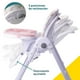 thumbnail image 4 of Silla alta periquera para bebe Safety 1st Tavola Unicornios rosa, 4 of 9