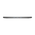 thumbnail image 2 of Open Box DELL XPS 15 7590 15.6 UHD i7-9750H 16GB 1TB SSD GTX 1650 WINDOW 10 - SILVER, 2 of 4