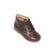 thumbnail image 1 of ZAPATOS ESCOLARES COLEGIAL CASUALES COQUETA CAFE TABACO NIÑO PIEL 184000X LEON 184000Xp, 1 of 3