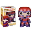thumbnail image 2 of FUNKO POP! MARVEL: X-MEN - MAGNETO, 2 of 2