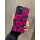 thumbnail image 1 of Silicone Shockproof Phone Case For Iphone, 1 of 4