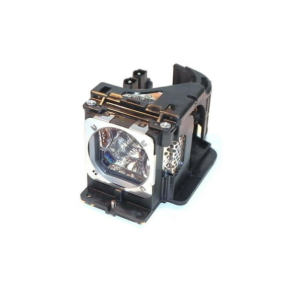P Premium Power Products Projector Lamp Replaces Sanyo POA-LMP106 for Sanyo PLC-WXL46, PLC-WXL46A, PLC-XE45, PLC-XL45, PLC-XL45S, PLC-XU74, PLC-XU84, PLC-XU87