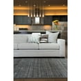 thumbnail image 5 of Loloi Barkley BK-01 Indoor Area Rug, 5 of 11