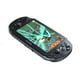 thumbnail image 5 of Sony - PS Vita 1000 PlayStation Portátil Consola Videojuegos - Negro (Reacondicionado), 5 of 7