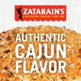 Zatarain,S Jambalaya Mix, 40 Oz One 40 Ounce Box Of Jambalaya Rice Mix, Perfect As A Stand