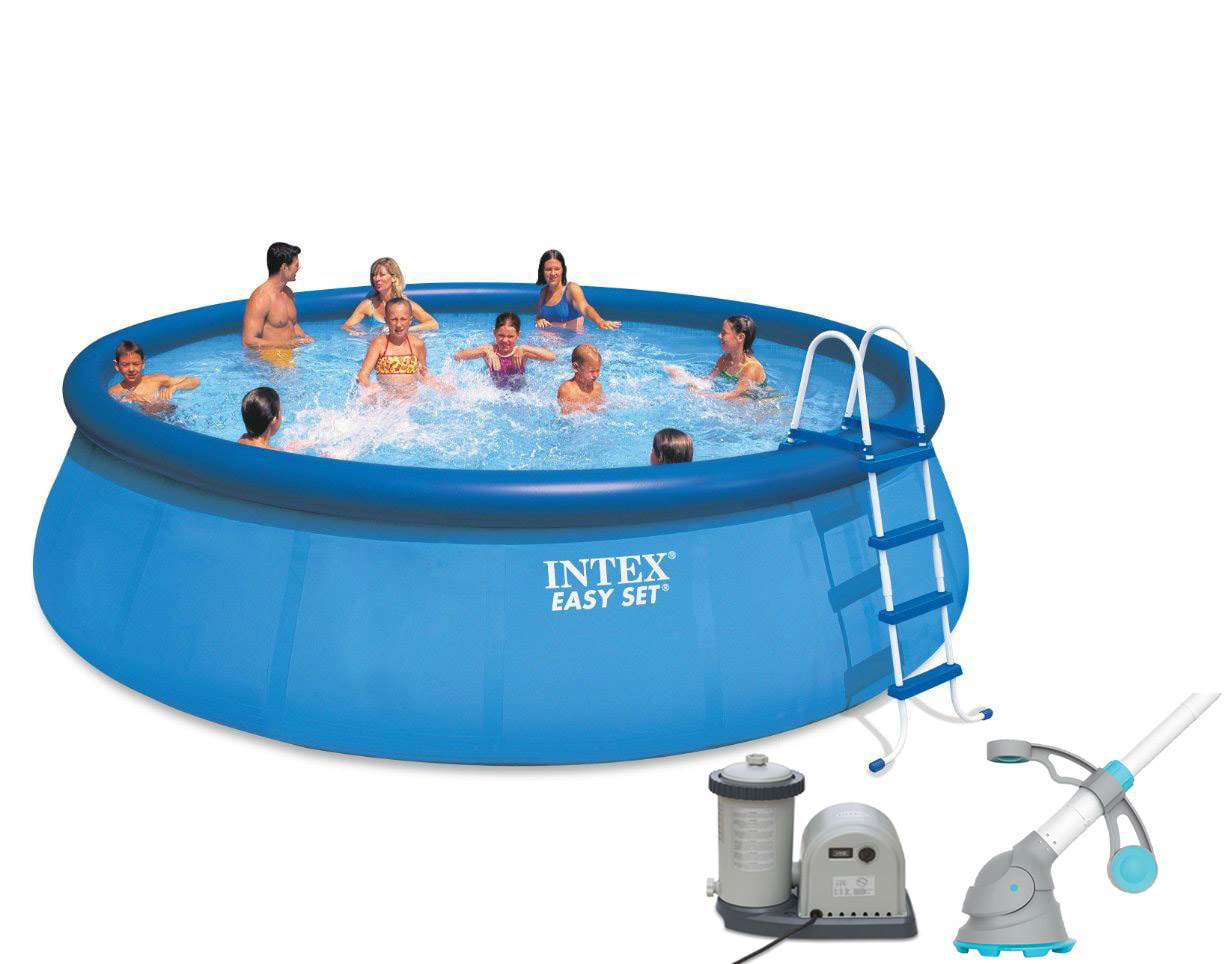 ORCA 48 inch inflatable pool toy New in Package. Splash-n-Swim 