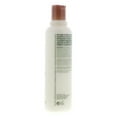 thumbnail image 2 of Aveda Rosemary Mint Weightless Conditioner 8.5 oz, 2 of 6