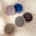 thumbnail image 5 of Water-Resistant Faux Freckle Kit Lifelike Fake Freckle Stamper, 5 of 5