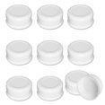 thumbnail image 1 of Tapones para biberones Cathill para biberones Dr Brown Narrow x10, 1 of 7