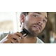 thumbnail image 4 of Recortadora de barba y cortapelos PHILIPS Series 5000 negro/plateado, 4 of 5