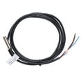 thumbnail image 4 of Proximity Sensor DC12-24V 50/60Hz   With 2 X Washer And 2 X Fastening Nut, 4 of 8