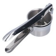 thumbnail image 3 of Presse-pommes de Terre, Presse-Agrumes Confortable pour la Maison et le Restaurant, 3 of 8