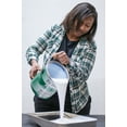 thumbnail image 2 of ROMAN PRO-935 R-35 Adhesion Promoting Wallpaper Primer, Clear, 1-Gallon, (450 sq. ft), 2 of 2
