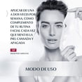 thumbnail image 3 of Mascarilla Facial Hidratante Eucerin Hyaluron Filler 1 pieza, 3 of 3