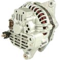 thumbnail image 1 of BRAND NEW MITSUBISHI Alternator for MITSUBISHI MONTERO,MONTERO SPORT 1998-2004, 1 of 2