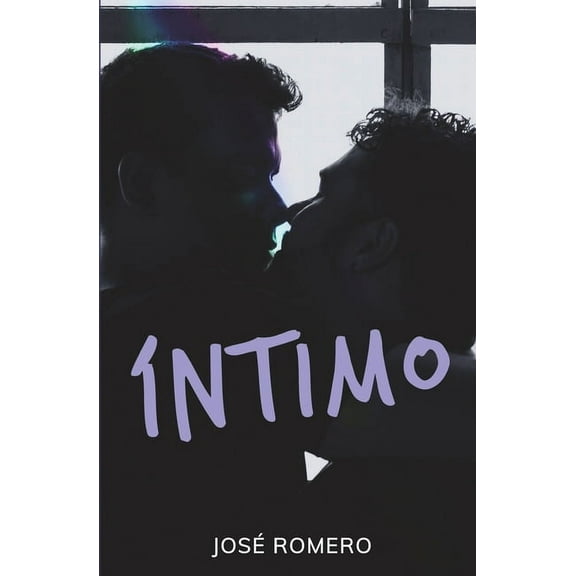 Íntimo (Paperback)