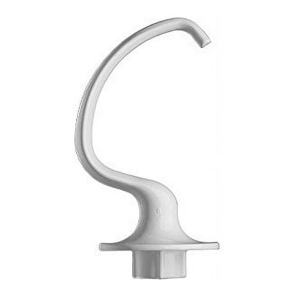 KitchenAid C-Dough Hook, Coated