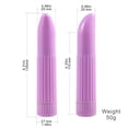 thumbnail image 5 of Small Massage Body Portable and Light Relax Massager for Beginner, 5 of 5