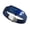 Blue, variant on Portable Perfume Diffuser Bracelet Adjustable Alloy Design For Women Daily Wear