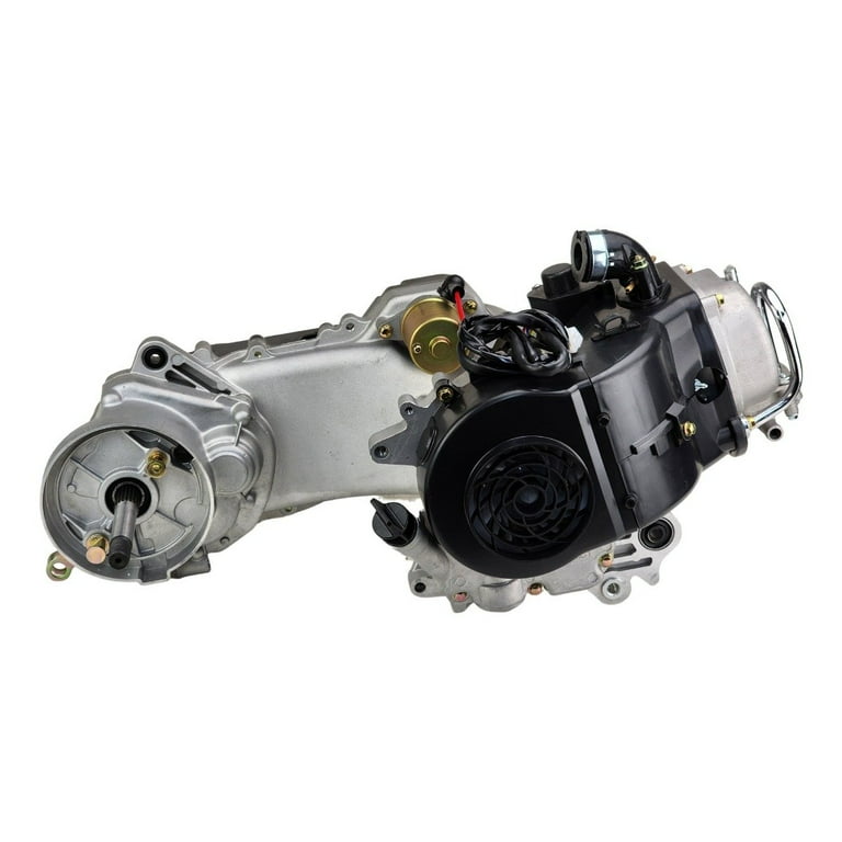 anoimoページ Nissens 64529399060, 890060 AC Compressor - BMW