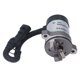 thumbnail image 1 of Válvula solenoide de Apagado de Combustible ANGGREK 04103808 Para Automóvil, 1 of 8