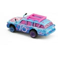 thumbnail image 2 of Cars movie diecast character vehicles!, 2 of 2