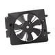 thumbnail image 4 of Conjunto de ventilador de refrigeración,Conjunto de ventilador de enfriamiento del motor 38611PNA003 2811699,38615REZA01 Conjunto de ventilador del condensador de CA 621444,38616REZA01, 4 of 8