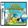 Pokemon Mystery Dungeon: Explorers of Sky (DS) - Pre-Owned