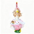 thumbnail image 2 of Decorative Clothing Set For 23 Inch Porch Geese Excluding Geese Garden Statue Decoration To Wear Clothing, 2 of 9