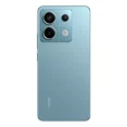 thumbnail image 2 of XIAOMI NOTE 13 PRO 5G 8GB RAM 256GB OCEAN TEAL, 2 of 2