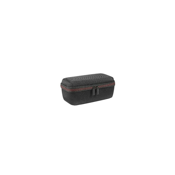 SaharaCase Travel Carrying Case for Marshall Emberton and Emberton II Black (HP00042)