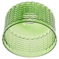 thumbnail image 3 of Shisuyan Pendant Light Shade Creative Hanging Lamp Shade Glass Hanging Lamp Shade Cover, 3 of 8