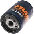 thumbnail image 5 of (6 pack) FRAM Synthetic Endurance Premium Oil Filter, FE3980, 25K Miles, Replacement Filter for Select Vehicles, 5 of 12