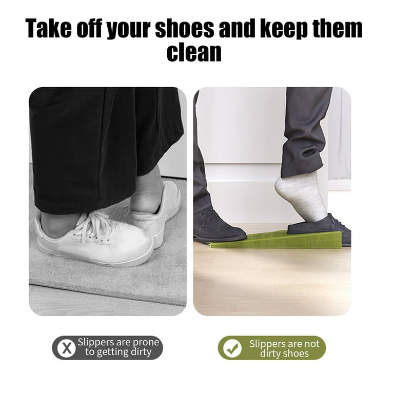 Leather Shoes How To Clean Construction Boots Work Boots How To