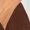 Brown, variant on Beige Sweatpants Women Pants for Women High Waisted Crop Work Pants Summer Casual Slacks Yoga Dress Pant
