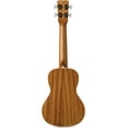 thumbnail image 2 of Cordoba 15CM Mahogany Concert Ukulele, 2 of 2