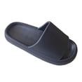 thumbnail image 1 of Keanu  Adult Cloud Chunky Sliders, 1 of 3