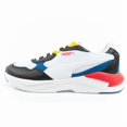 thumbnail image 3 of PU & MA X-ray speed lite shoes 384639 11 multicolored, 3 of 5