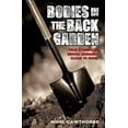 thumbnail image 2 of Bodies in the Back Garden - True Stories of Brutal Murders Close to Home (Paperback), 2 of 4