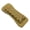 khaki, variant on Airbag Shoulder Pads, Non-Slip Cushion Inserts for Backpacks