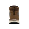 thumbnail image 4 of Bota Outdoor Flexi Country para Hombre Estilo 412502 Avellana Flexi 412502 AVELLANA, 4 of 8