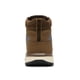 thumbnail image 4 of Bota Outdoor Flexi Country para Hombre Estilo 412502 Avellana Flexi 412502 AVELLANA, 4 of 8