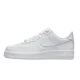thumbnail image 1 of Nike Air Force 1 Low Triple White 07 BRAND NEW WOMEN SIZES 6.5-13.5 AVAILABLE, 1 of 6