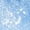 Blue, variant on Women Y2k Sequin Floral Tank Top Sparkle Pearl Embellished Cami Top Sleeveless Rhinestone Crop Top Yellow S