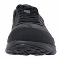 thumbnail image 4 of ASICS Walking Shoes HADASHIWALKER 1291A056 Black × Black 25.5cm US7.5, 4 of 6