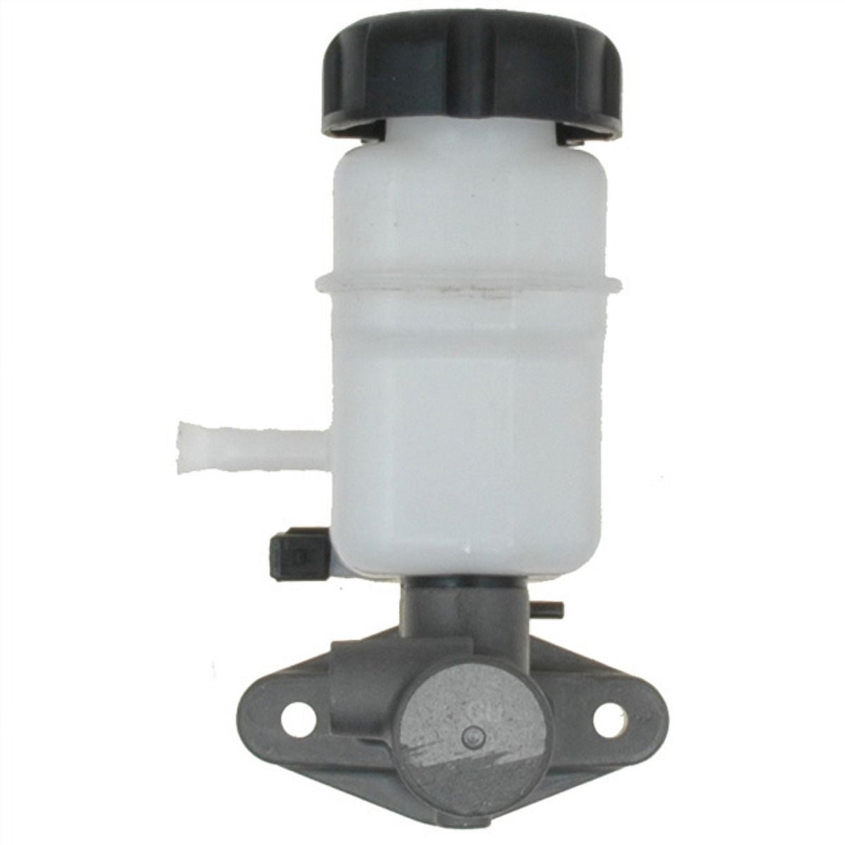 Brake Master Cylinder Fits select: 2006-2010 HYUNDAI SONATA, 2006-2011 HYUNDAI AZERA